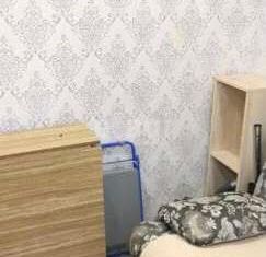 Продаю квартиру студию, 13.8 м2, Екатеринбург, Уральская улица, 46, Уральская улица