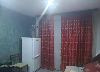 Продам комнату, 124 м2, Чебоксары, проспект Ивана Яковлева, 18к1, Ленинский район