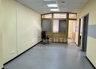 Офис в аренду, 71 м2, Екатеринбург, улица Гоголя, 36, улица Гоголя