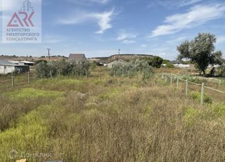 Продажа земельного участка, 6 сот., садовые участки Ивушка, садовые участки Ивушка, 226