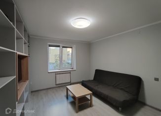 Продам 2-комнатную квартиру, 44 м2, Самара, бульвар Ивана Финютина, 8, метро Кировская