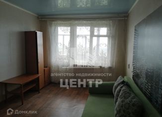 Продам 1-ком. квартиру, 30.2 м2, Соликамск, улица Металлургов, 53