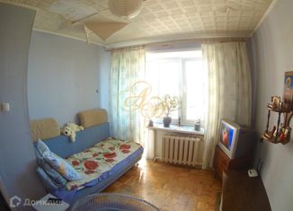 Продам однокомнатную квартиру, 20.4 м2, Клин, улица Мечникова, 22