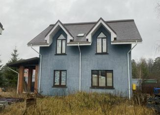 Продается дом, 139.7 м2, СНТ Кривское, Белкинская улица, 1