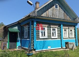 Продам дом, 30.5 м2, Ярославская область