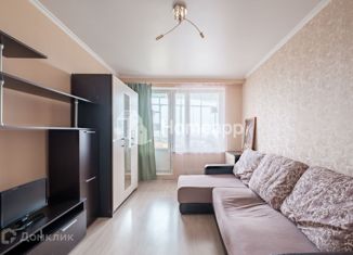 2-ком. квартира на продажу, 44 м2, Москва, улица Лескова, 6А, метро Алтуфьево