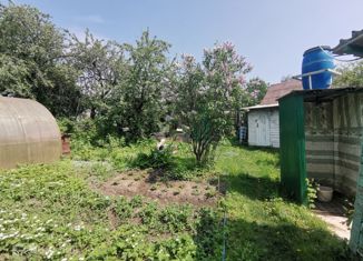 Продается земельный участок, 4 сот., деревня Степановское