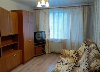 Аренда 1-ком. квартиры, 29.8 м2, Самара, улица Стара-Загора, 146, метро Победа