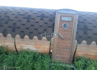 Продается дом, 76.5 м2, село Ильино