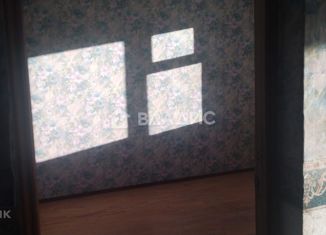 Продаю однокомнатную квартиру, 33 м2, Москва, Пролетарский проспект, 1, метро Каширская