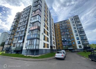 Продается 2-комнатная квартира, 40 м2, Великий Новгород, Колмовская набережная, 83, ЖК River House