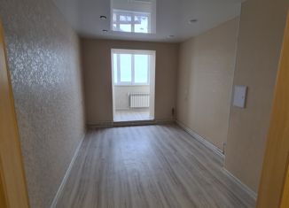 Продается квартира студия, 41 м2, Чебаркуль, улица 1 Мая, 2