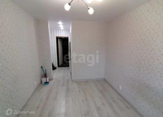 Продаю комнату, 16.2 м2, посёлок городского типа Боровский, Октябрьская улица, 1