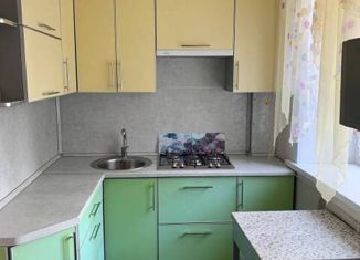 Продам 2-ком. квартиру, 45.1 м2, Чаплыгин, Московская улица, 28