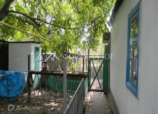 Продается дом, 82.4 м2, хутор Рассвет, улица Коммунаров