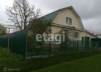 Продаю дом, 120 м2, село Покровское