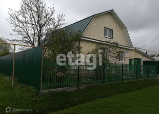 Продаю дом, 120 м2, село Покровское