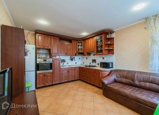 Дом на продажу, 172 м2, поселок Заливино, Школьная улица, 9