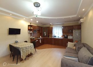 Дом на продажу, 140 м2, Ставрополь, Краснофлотская улица, 134А, микрорайон № 26