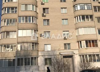 Продажа 2-комнатной квартиры, 64.2 м2, Тамбов, улица Рылеева, 64Б