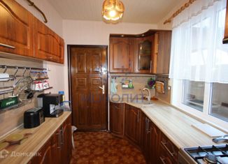 Продаю дом, 172 м2, деревня Пенино, Рябиновая улица, 4