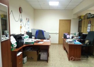 Офис на продажу, 84 м2, Новокуйбышевск, улица Миронова, 6