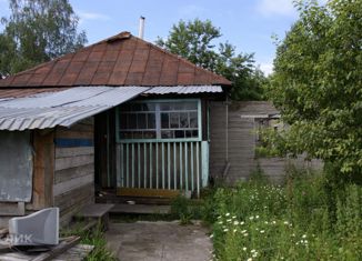 Дом на продажу, 52 м2, село Турочак, Комсомольская улица, 108