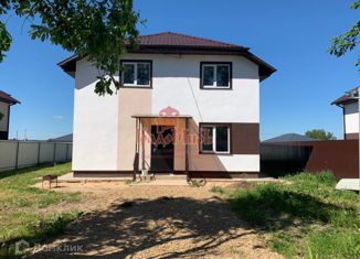 Продажа дома, 130 м2, деревня Афанасово, 46Н-01036