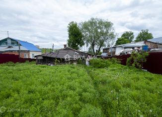 Земельный участок на продажу, 13 сот., деревня Кузнечиха, деревня Кузнечиха, 155