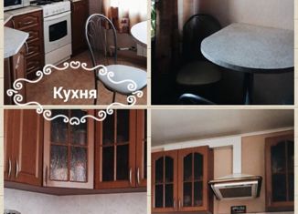 Продажа 1-ком. квартиры, 42 м2, Самара, Печерская улица, 151, метро Советская