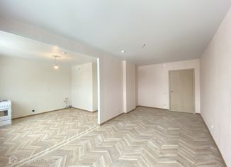 Продаю 3-комнатную квартиру, 71.5 м2, Березники, улица Строителей, 2, ЖК Любимов