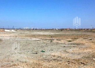 Продаю земельный участок, 12 сот., хутор Колузаево, Степная улица