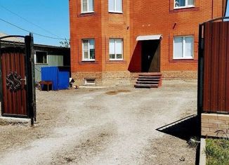 Продается дом, 296 м2, село Крым, 19-я линия, 12А