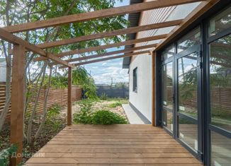 Продажа дома, 106 м2, Севастополь, садоводческое товарищество Сосновый Бор, 50