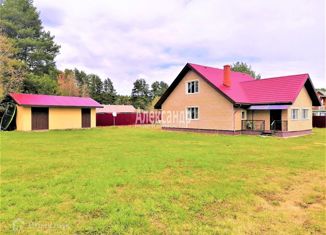 Сдача в аренду дома, 200 м2, Запорожское сельское поселение