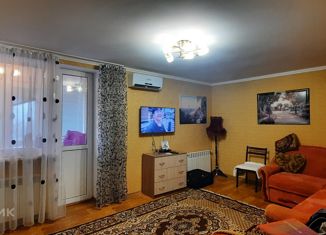 Продаю 1-комнатную квартиру, 37.2 м2, Джанкой, Советская улица, 1