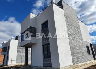 Дом на продажу, 130 м2, коттеджный посёлок Лето