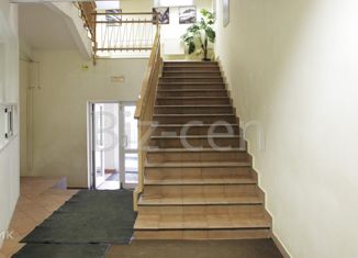 Сдаю в аренду офис, 228.4 м2, Москва, улица Сретенка, 12, улица Сретенка