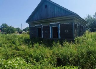 Продаю земельный участок, 10 сот., посёлок городского типа Шкотово, улица Матюшкина