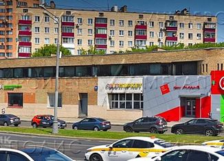 Офис на продажу, 332 м2, Москва, метро Речной вокзал, Ленинградское шоссе, 84