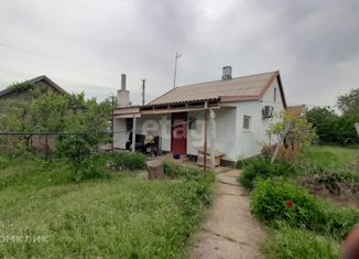 Продажа дома, 56.5 м2, Крым, Новоселовский переулок