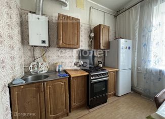 Продам двухкомнатную квартиру, 43 м2, Тамбовская область, улица Карла Маркса, 156А