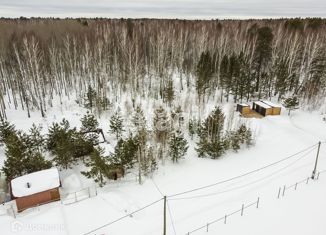 Продается земельный участок, 12.05 сот., деревня Московка