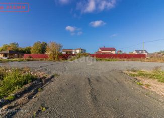 Продаю земельный участок, 7.5 сот., территория Жилой массив Ринда