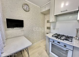 Продаю двухкомнатную квартиру, 39 м2, Саранск, улица Марины Расковой, 17