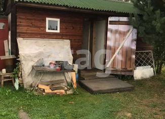 Продается дом, 43 м2, СНТ Кубань, СНТ Кубань, 531