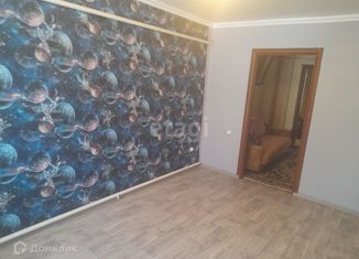 Продается дом, 67.9 м2, Короча