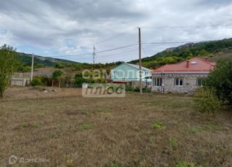 Земельный участок на продажу, 6 сот., ТСН Лесное, Ясная улица