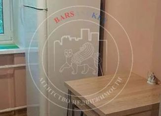 Сдача в аренду 2-комнатной квартиры, 42.1 м2, Москва, 3-я Институтская улица, 12, 3-я Институтская улица