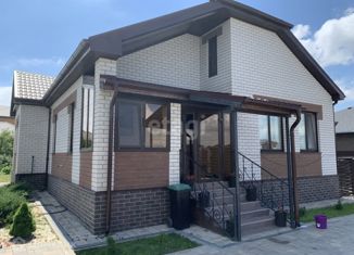 Продаю дом, 120 м2, село Севрюково, Виноградная улица, 59